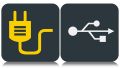 USB power delivery oscilloscope software, Software USB power delivery oscilloscope software, Software