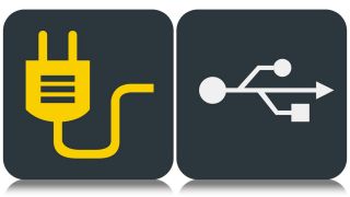 USB power delivery oscilloscope software USB power delivery oscilloscope software