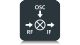 External Frontend Control External Frontend Control