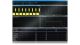 LTE signal
