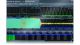 Narrowband IoT signal UL