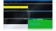 5G NR signal