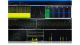 Pulsed signal analysis