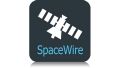SpaceWire oscilloscope software, software SpaceWire oscilloscope software, software