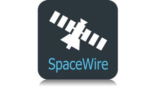 SpaceWire Oscilloscope software SpaceWire Oscilloscope software