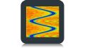 Spectrum analysis oscilloscope software, Software Spectrum analysis oscilloscope software, Software