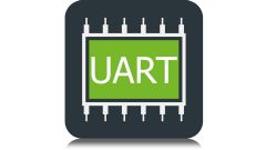 Oscilloscope software