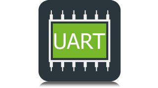 UART/RS232 oscilloscope software UART/RS232 oscilloscope software