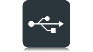 USB 1.x/2.0/3.2 Oscilloscope software USB 1.x/2.0/3.2 Oscilloscope software