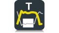 Zone trigger oscilloscope software, Software Zone trigger oscilloscope software, Software