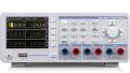 R&S®HMC804x DC Power Supply, 전면 R&S®HMC804x DC Power Supply, 전면