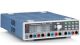 R&S®HMP2000 power supply series, 3D