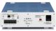 R&S®HMP2000 power supply series, back view