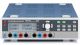 R&S®HMP2000 power supply series, front low