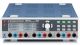 R&S®HMP2000 power supply series, front low