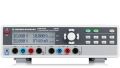 R&S®HMP2000 Power Supply Series, 전면 R&S®HMP2000 Power Supply Series, 전면