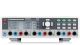 R&S®HMP2000 power supply series, front view