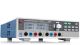 R&S®HMP2000 power supply series, hero view