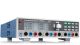 R&S®HMP2000 power supply series, hero view