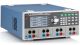 R&S®HMP4000 power supply series, 3D