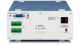 R&S®HMP4000 power supply series, back view