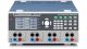 R&S®HMP4000 power supply series, front view