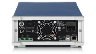 R&S®NGA100 Power supply series