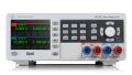 R&S®NGA102 power supply, front view R&S®NGA102 power supply, front view