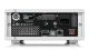 R&S®NGE103B power supply, rear view