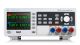 R&S®NGE102B power supply, front view