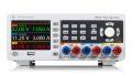 R&S®NGE103B Power Supply, 전면 R&S®NGE103B Power Supply, 전면