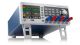 R&S®NGE100B power supply series, hero view