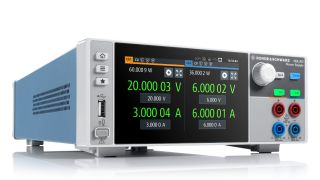 DC-DCコンバーターの効率の検証  DC-DCコンバーターの効率の検証