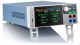 R&amp;S®NGM200 直流電源シリーズ、3D