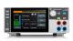 R&S®NGM200 power supply series, Battery Simulation