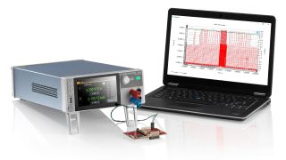 DC power supply DC power supply