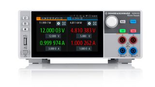 NGM-COM2B NGM202 COMPLETE PACKAGE