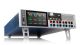 R&S®NGP800 Netzgeräteserie, 3D