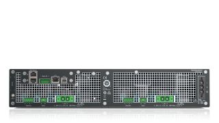 R&S®NGT3600 Power supply series