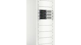 R&S®NGT3600 Power supply series