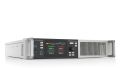Rohde & Schwarz presents multi-purpose R&S NGT3600 high-precision dual-channel power supply at productronica