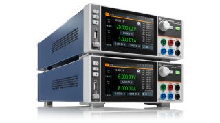 R&S®NGU source measure units R&S®NGU source measure units