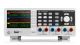 R&S®NGC100 power supply series, front low R&S®NGC100 power supply series, front low