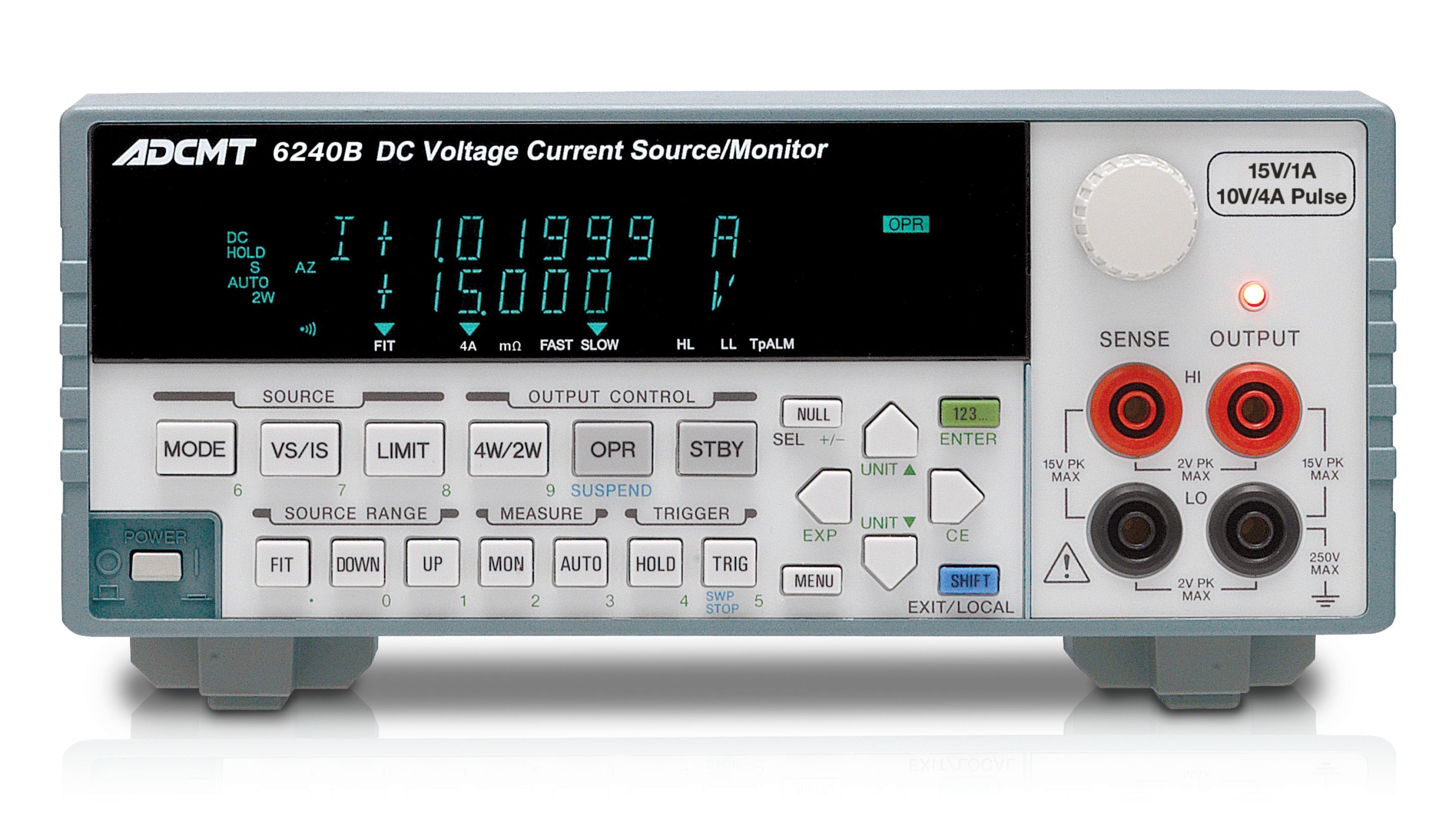 аккумулятор химический источник тока многоразового. гальванические элементы батарея аккумулятор и электрогенератор. источник питания постоянного тока физика,. выпрямитель для гальваники univ 600a. источник тока 60 в.