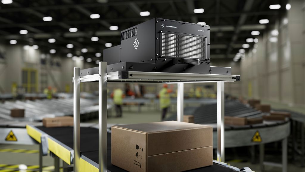 new logistics application image new logistics application image
