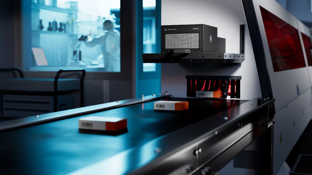 pharma application image pharma application image