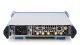 R&S®SGS100A SGMA RF source, Back view