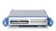 R&S®SGS100A SGMA RF source, Front High