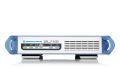 R&S®SGS100A SGMA RF source, Front view R&S®SGS100A SGMA RF source, Front view