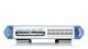 R&S®SGS100A SGMA RF source, Front view R&S®SGS100A SGMA RF source, Front view